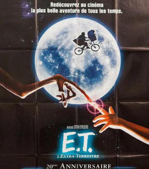 7一12岁儿童必看电影