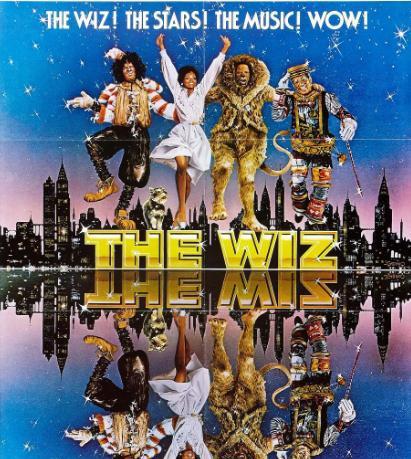 7一12岁儿童必看电影