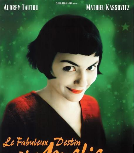 7一12岁儿童必看电影