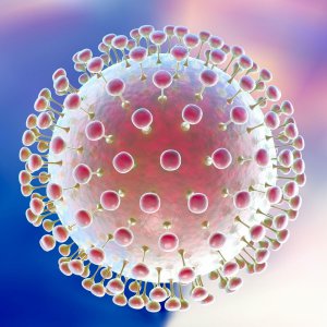 用84消毒液洗衣服的正确方法 84消毒液应该如何使用