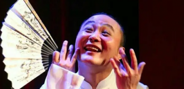 闫云达退出德云社原因