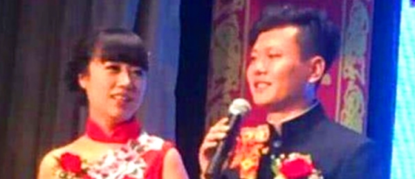 闫云达退出德云社原因