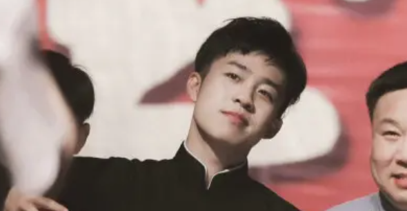 闫云达退出德云社原因