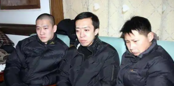 闫云达退出德云社原因