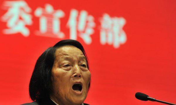 守株待兔告诉我们的道理是什么