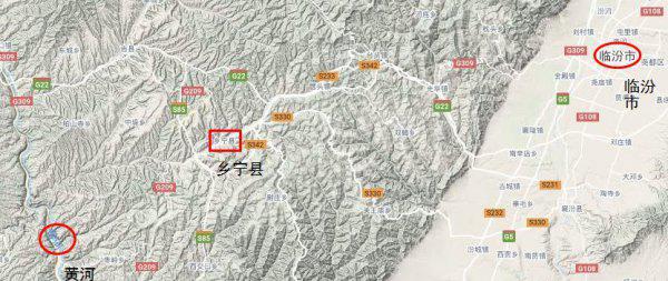 鄂是哪里的简称与由来