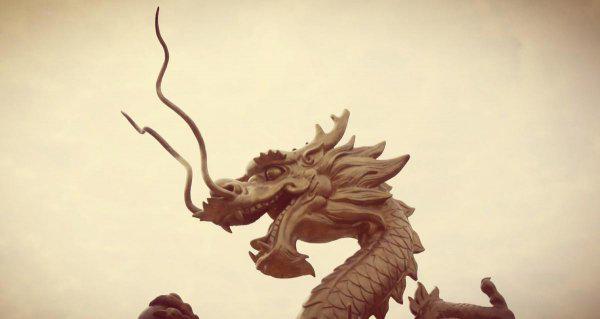 鄂是哪里的简称与由来