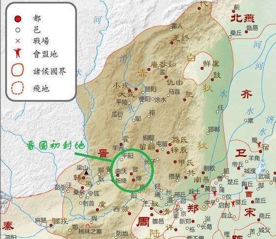 鄂是哪里的简称与由来