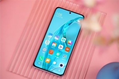 618手机会降价吗 618有哪些手机降价值得购买