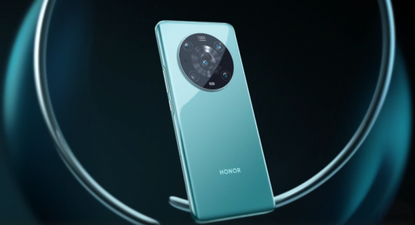 618手机会降价吗