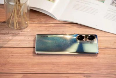 华为荣耀50pro参数配置 华为荣耀手机性能怎么样