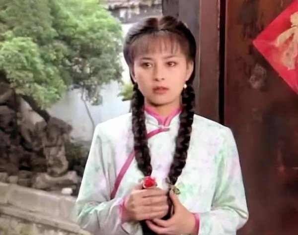 何音个人资料简介