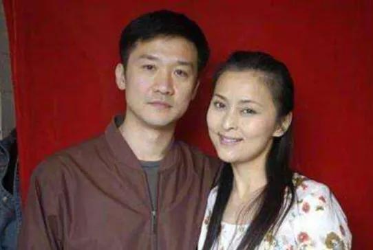 何音个人资料简介