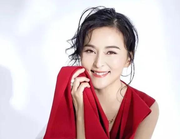 何音个人资料简介