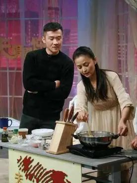 何音个人资料简介