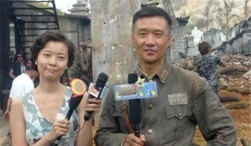 何音个人资料简介