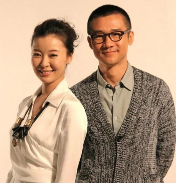 何音个人资料简介