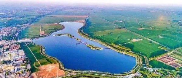 安阳gdp全国排名