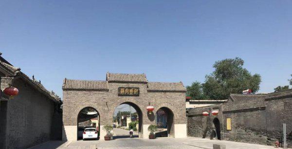 安阳gdp全国排名