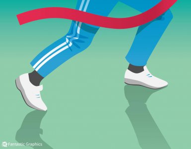 河北中考体育项目及成绩标准 河北中考体育满分多少