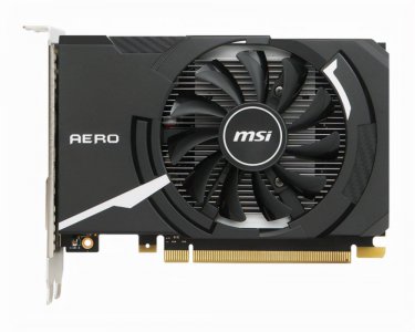 gtx1030显卡什么级别 GT1030究竟处于何水平
