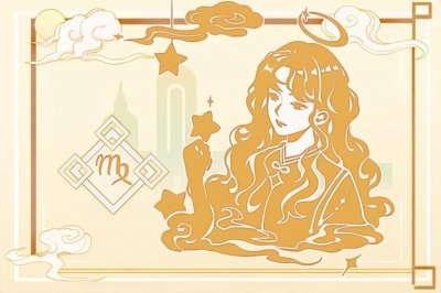 真爱只有一次的星座 一生只会深爱一次的四大星座