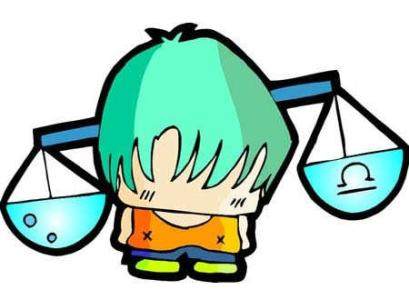 男人很喜欢的星座有哪些