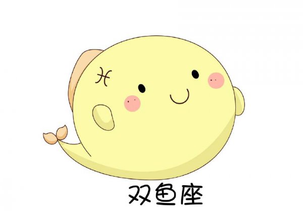 男人很喜欢的星座有哪些