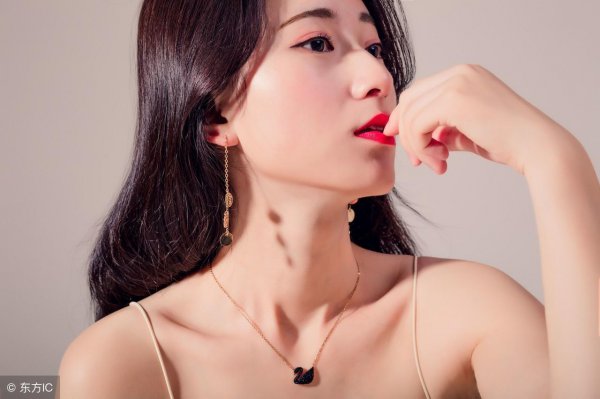 最有实力旺夫的星座女