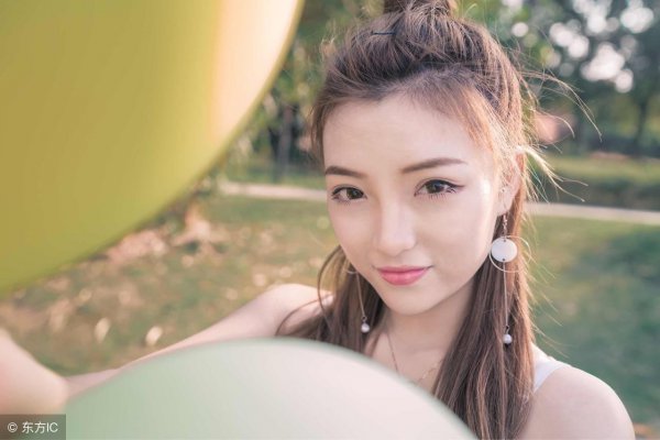 最有实力旺夫的星座女