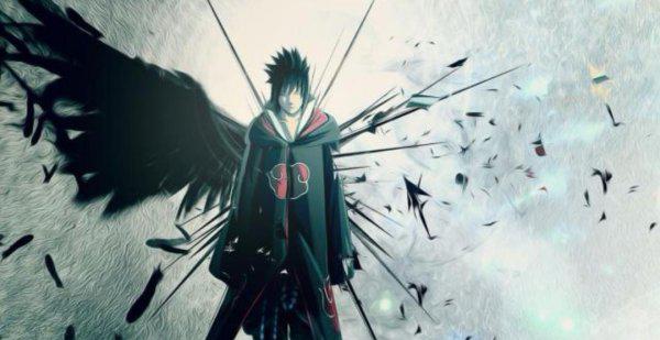 动漫同人小说有哪些