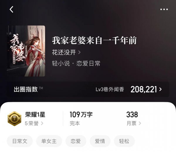 好看的单女主都市小说有哪些