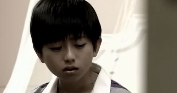 蔡徐坤是什么人