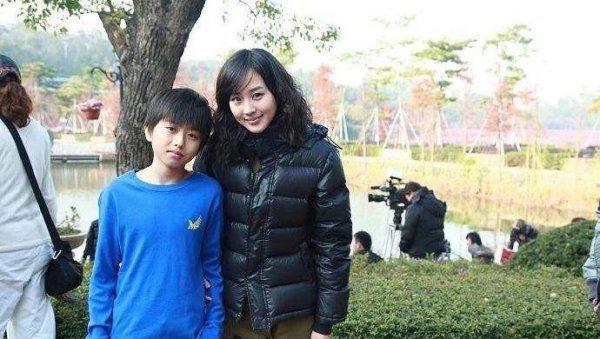 蔡徐坤是什么人