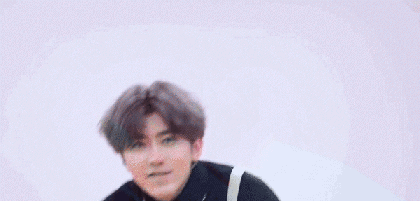 蔡徐坤是什么人