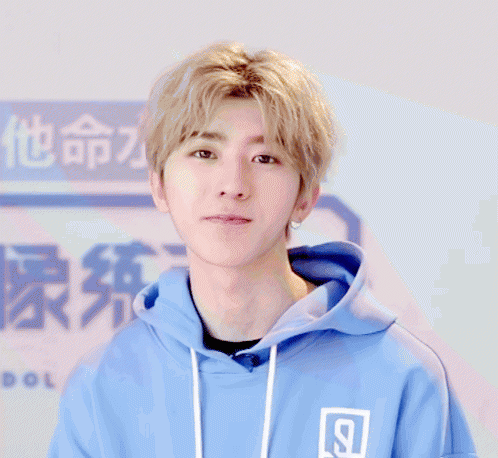 蔡徐坤是什么人