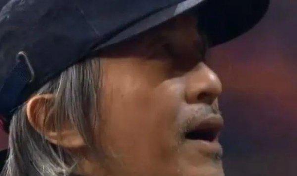 蔡徐坤是什么人