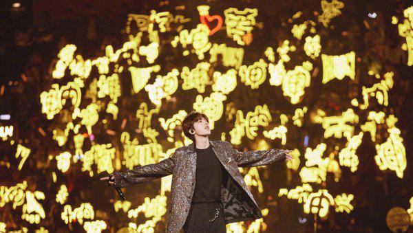 蔡徐坤是什么人