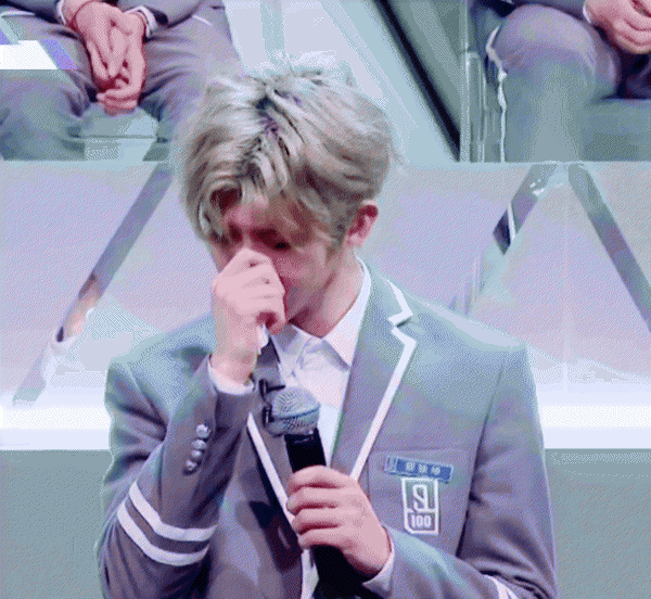 蔡徐坤是什么人