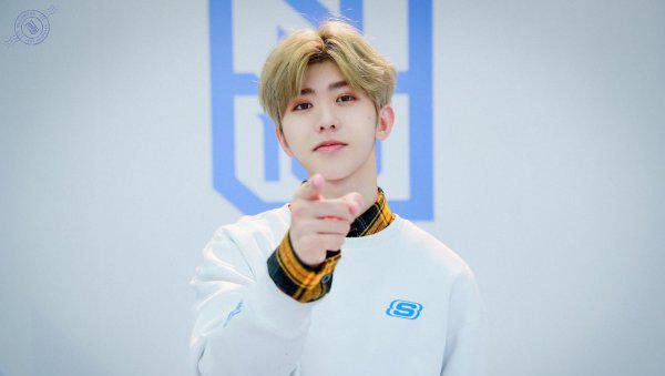 蔡徐坤是什么人