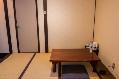 做榻榻米好还是买床好 家装为什么不建议做榻榻米