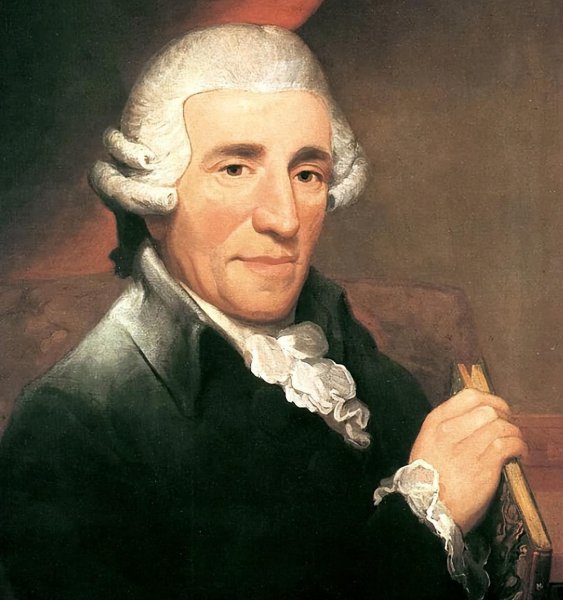 奥地利音乐家有哪些