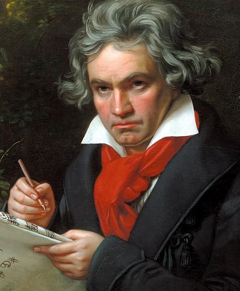 奥地利音乐家有哪些