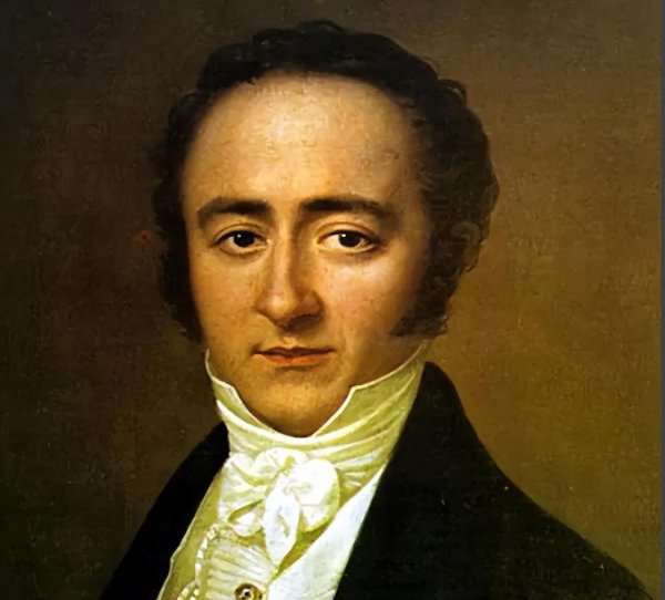 奥地利音乐家有哪些