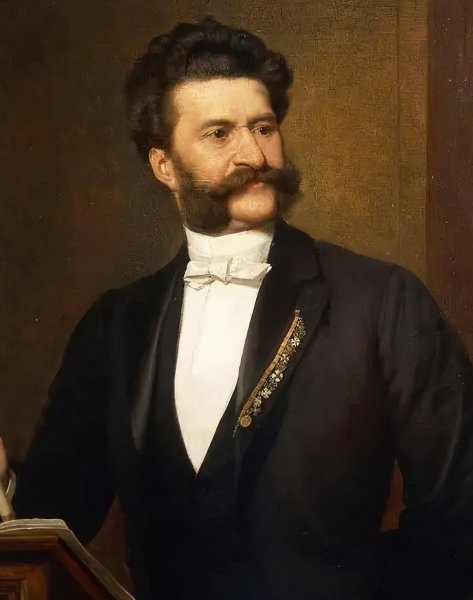 奥地利音乐家有哪些