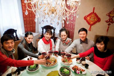 双方父母初次见面忌讳 亲家第一次见面有什么礼节讲究