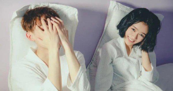 钟点房什么意思