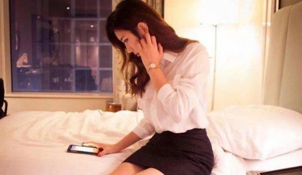 钟点房什么意思