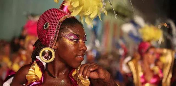 乌拉圭是哪个洲的国家