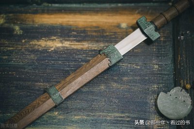 高品质修仙小说推荐 文笔好高质量好口碑的修仙小说